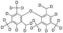 ͪ-D10Y(ji)(gu)ʽ_207456-83-5Y(ji)(gu)ʽ
