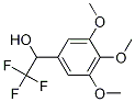 2,2,2--1-(3,4,5-)ҴY(ji)(gu)ʽ_207502-47-4Y(ji)(gu)ʽ