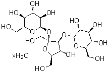 ǽY(ji)(gu)ʽ_207511-10-2Y(ji)(gu)ʽ
