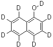 1--D8Y(ji)(gu)ʽ_207569-03-7Y(ji)(gu)ʽ