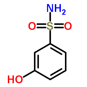 3-uY(ji)(gu)ʽ_20759-40-4Y(ji)(gu)ʽ