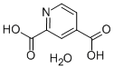 2,4-शY(ji)(gu)ʽ_207671-42-9Y(ji)(gu)ʽ