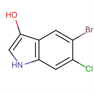 1-Boc-5--6--1H--3-Y(ji)(gu)ʽ_207674-91-7Y(ji)(gu)ʽ