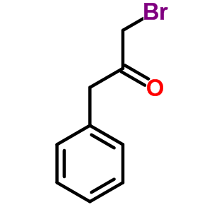 1--3--2-ͪYʽ_20772-12-7Yʽ