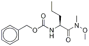 [(1S)-1-[(׻)ʻ]]SY(ji)(gu)ʽ_207728-22-1Y(ji)(gu)ʽ