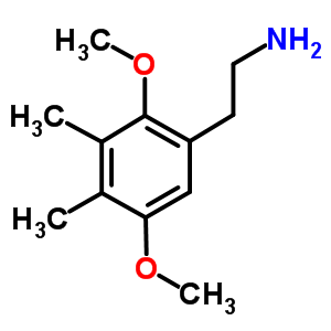 3,4-׻-2,5-Ұ}}Y(ji)(gu)ʽ_207740-18-9Y(ji)(gu)ʽ
