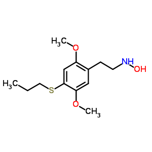 N-[2-(2,5--4--)-һ]-u}}Y(ji)(gu)ʽ_207740-39-4Y(ji)(gu)ʽ