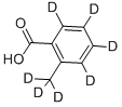 ׻-D7Y(ji)(gu)ʽ_207742-73-2Y(ji)(gu)ʽ