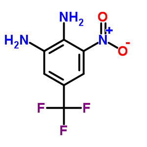 3--5-(׻)-1,2-Y(ji)(gu)ʽ_2078-01-5Y(ji)(gu)ʽ
