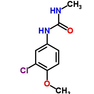 ¡-μ׻Y(ji)(gu)ʽ_20782-57-4Y(ji)(gu)ʽ
