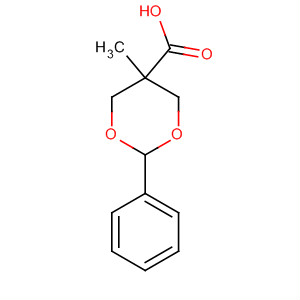 S-2,2-p(׻)Y(ji)(gu)ʽ_207850-04-2Y(ji)(gu)ʽ