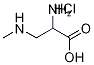 ---׻}}Y(ji)(gu)ʽ_20790-76-5Y(ji)(gu)ʽ