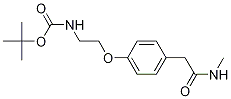 2-(4-(2-))-N-׻Y(ji)(gu)ʽ_207922-76-7Y(ji)(gu)ʽ