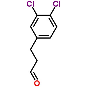 3,4--ȩYʽ_20795-47-5Yʽ