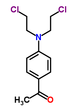 1-(4-(p(2-һ)))ͪY(ji)(gu)ʽ_20805-66-7Y(ji)(gu)ʽ