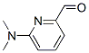 6-(׻)-2-ȩY(ji)(gu)ʽ_208110-83-2Y(ji)(gu)ʽ