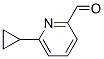 6-h(hun)-2-ȩY(ji)(gu)ʽ_208111-24-4Y(ji)(gu)ʽ