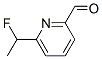 6-(1-һ)़ȩY(ji)(gu)ʽ_208111-27-7Y(ji)(gu)ʽ