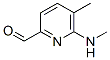 5-׻-6-׻-2-ȩY(ji)(gu)ʽ_208111-33-5Y(ji)(gu)ʽ