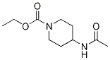 4--1-Y(ji)(gu)ʽ_208179-77-5Y(ji)(gu)ʽ