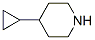 4-h(hun)ऽYʽ_208245-59-4Yʽ