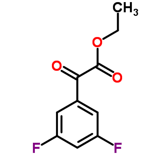 3,5-Y(ji)(gu)ʽ_208259-57-8Y(ji)(gu)ʽ
