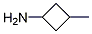 ʽ-3-׻h(hun)Y(ji)(gu)ʽ_20826-76-0Y(ji)(gu)ʽ