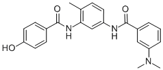 3-(׻)-N-[3-[(4-u)]-4-׻]Y(ji)(gu)ʽ_208260-29-1Y(ji)(gu)ʽ