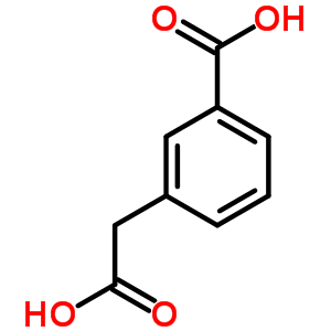 3-(Ȼ׻)Y(ji)(gu)ʽ_2084-13-1Y(ji)(gu)ʽ