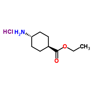 ʽ-4-h(hun)}}Y(ji)(gu)ʽ_2084-28-8Y(ji)(gu)ʽ