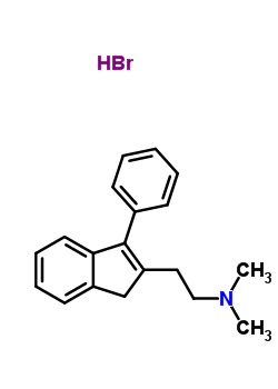 N,N-׻-3--1H--2-ҰY(ji)(gu)ʽ_20845-65-2Y(ji)(gu)ʽ