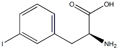 (S)-2--3-(3-ⱽ)Y(ji)(gu)ʽ_20846-39-3Y(ji)(gu)ʽ