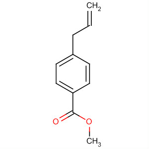 4-ϩY(ji)(gu)ʽ_20849-84-7Y(ji)(gu)ʽ