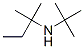 嶡Y(ji)(gu)ʽ_2085-66-7Y(ji)(gu)ʽ
