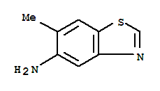 6-׻-5-򰷽Y(ji)(gu)ʽ_208512-69-0Y(ji)(gu)ʽ