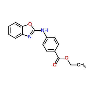4-([d]f-2-)Yʽ_20852-34-0Yʽ