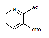 (8ci)-2-ȩY(ji)(gu)ʽ_20857-18-5Y(ji)(gu)ʽ