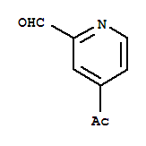 (8ci)-4-़ȩY(ji)(gu)ʽ_20857-19-6Y(ji)(gu)ʽ