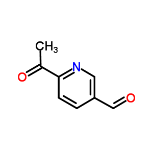 (8ci)-6-ȩY(ji)(gu)ʽ_20857-20-9Y(ji)(gu)ʽ