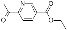 6-Y(ji)(gu)ʽ_20857-24-3Y(ji)(gu)ʽ