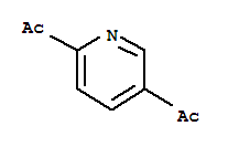 (9ci)-1,1-(2,5-श)pͪY(ji)(gu)ʽ_20857-28-7Y(ji)(gu)ʽ