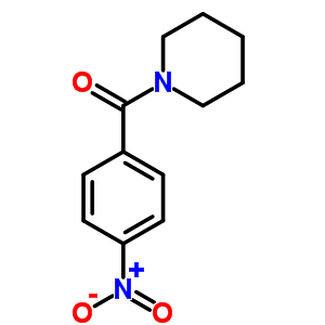 1-(P-)ऽY(ji)(gu)ʽ_20857-92-5Y(ji)(gu)ʽ