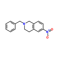 2-S-6--1,2,3,4-Ě䮐Y(ji)(gu)ʽ_208589-95-1Y(ji)(gu)ʽ