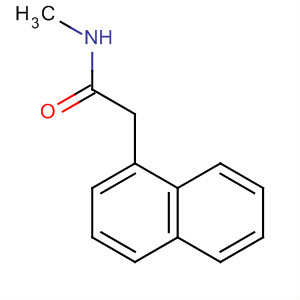 N-׻-2--2--Y(ji)(gu)ʽ_2086-65-9Y(ji)(gu)ʽ