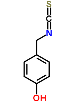 4-uSY(ji)(gu)ʽ_2086-86-4Y(ji)(gu)ʽ