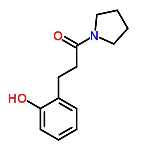 1-(1-)-3-(2-u)-1-ͪY(ji)(gu)ʽ_20862-56-0Y(ji)(gu)ʽ