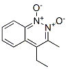4-һ-3-׻ 1,2-Y(ji)(gu)ʽ_20864-45-3Y(ji)(gu)ʽ