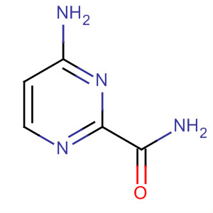 (8ci)-4--3-Y(ji)(gu)ʽ_20865-28-5Y(ji)(gu)ʽ