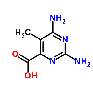 (8ci)-2,6--5-׻-4-Y(ji)(gu)ʽ_20865-34-3Y(ji)(gu)ʽ