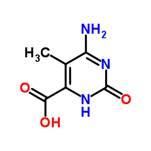 6--5-׻-2-u-4-Y(ji)(gu)ʽ_20865-52-5Y(ji)(gu)ʽ